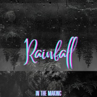 Rainfall