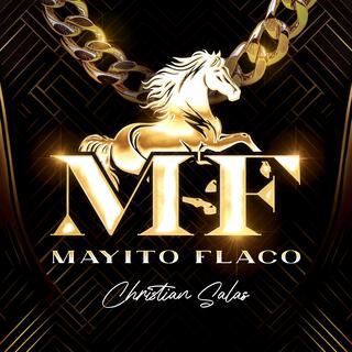 Mayito Flaco