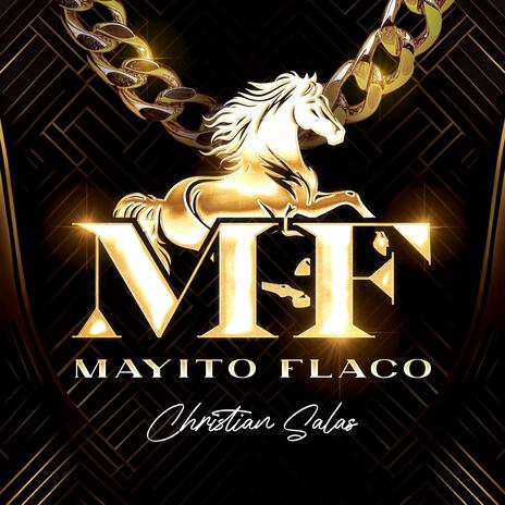 Mayito Flaco | Boomplay Music