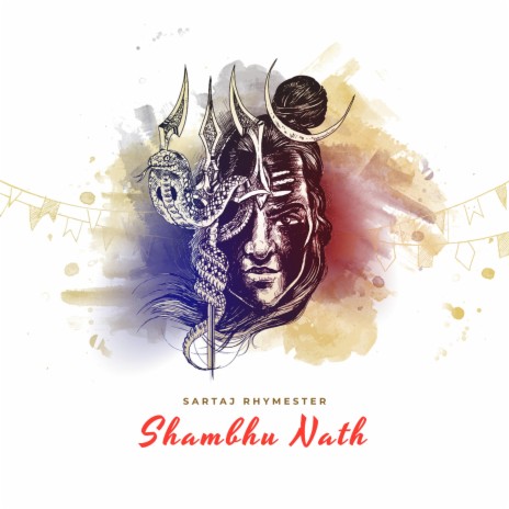 Shambhu Nath | Boomplay Music