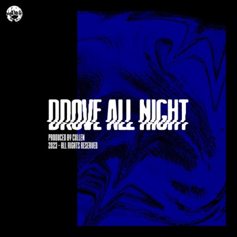 Drove All Night | Boomplay Music