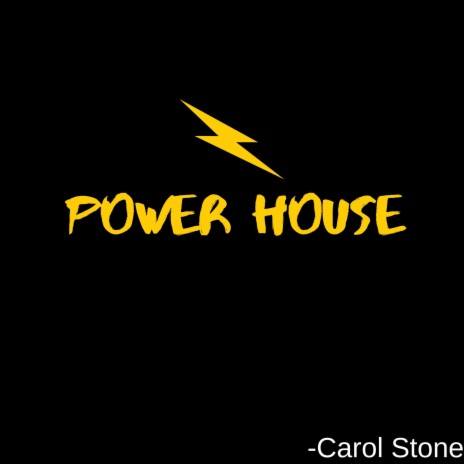 Power House | Boomplay Music