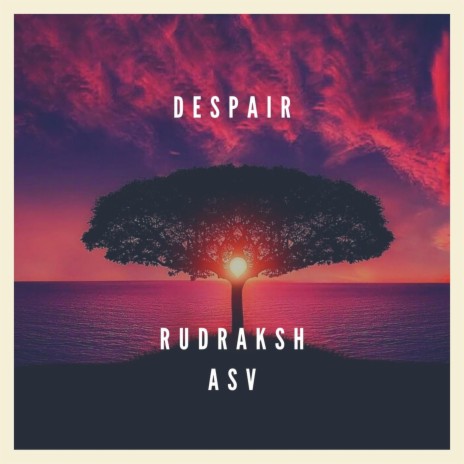 Despair (.) | Boomplay Music