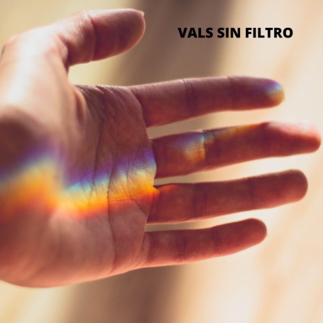 VALS SIN FILTRO | Boomplay Music