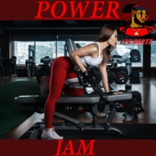 Power Jam