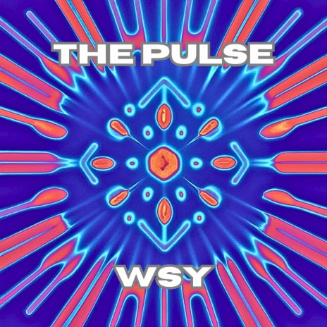 The Pulse | Boomplay Music