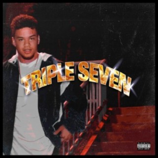 Triple Seven