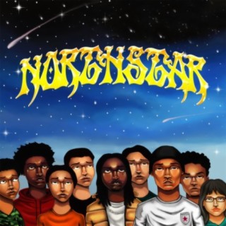 Northstar