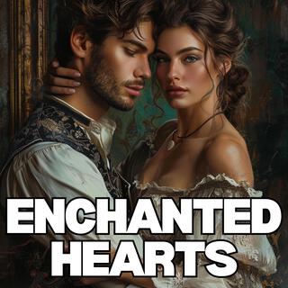 Enchanted Hearts