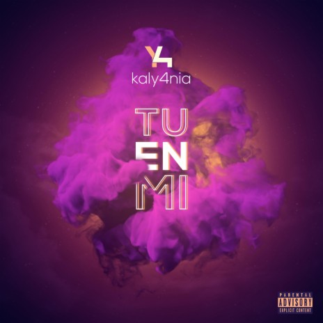 Tu en Mi | Boomplay Music