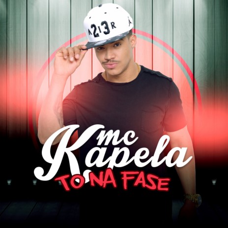 To Na Fase | Boomplay Music