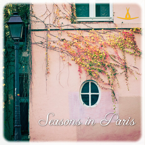 Seasons in Paris | Boomplay Music