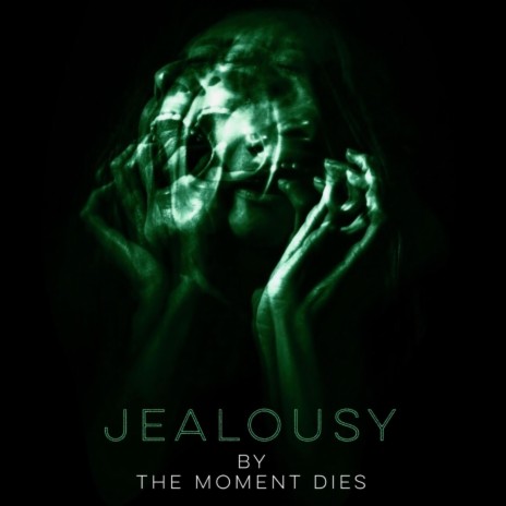 Jealousy | Boomplay Music