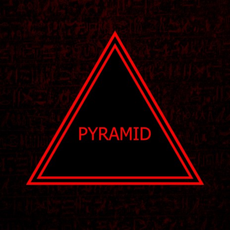 Pyramid