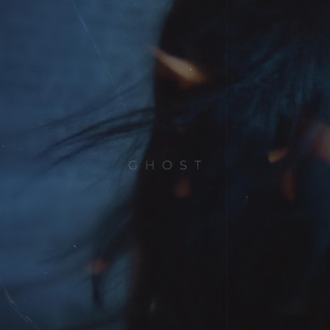 Ghost (Single Version) | Boomplay Music