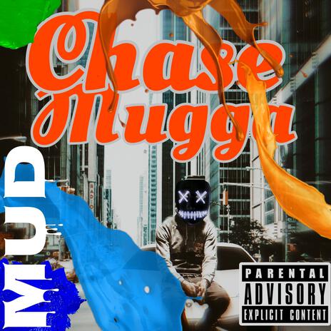 Mud | Boomplay Music