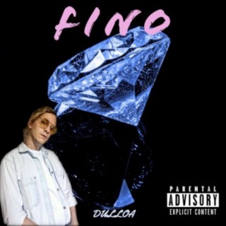 Fino lyrics | Boomplay Music