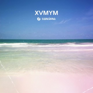 XVMYM