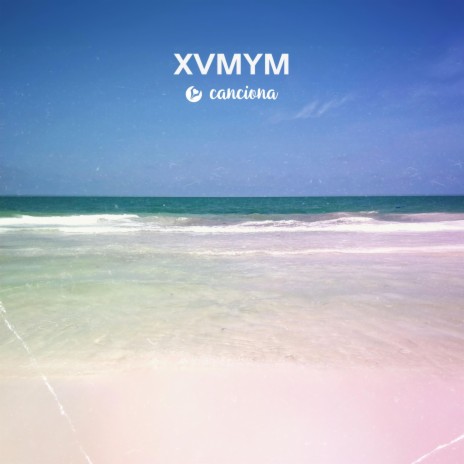 XVMYM | Boomplay Music