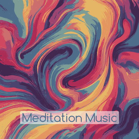 Presence ft. Meditation Music, Meditation Music Tracks & Balanced Mindful Meditations | Boomplay Music