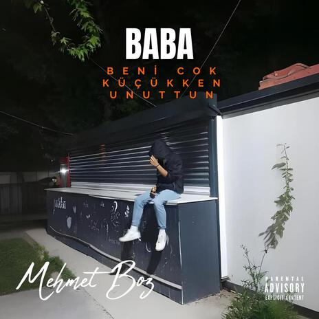 Baba | Boomplay Music