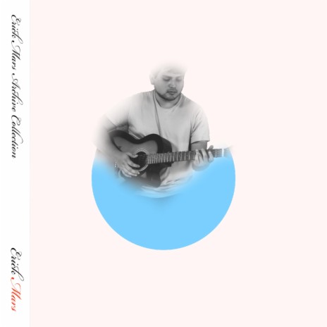 Until (Acoustic Edition) | Boomplay Music