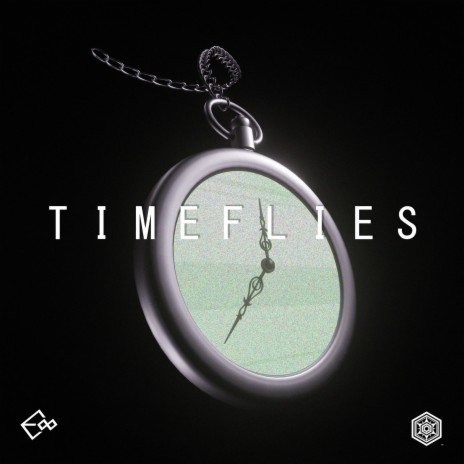 TIMEFLIES | Boomplay Music