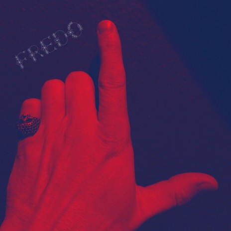 Fredo | Boomplay Music