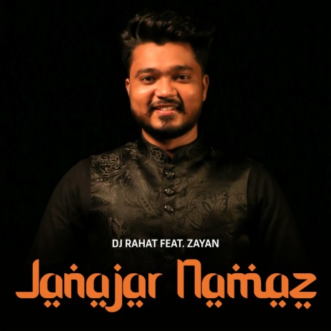 Janajar Namaz | Boomplay Music