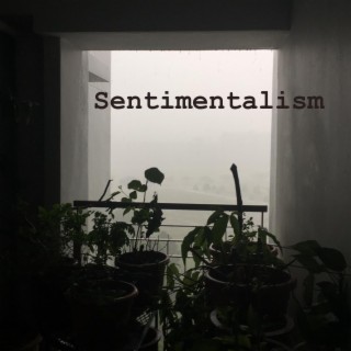 Sentimentalism
