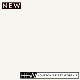 Houston's First Worship