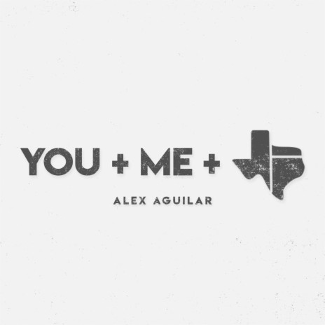 You + Me + TX