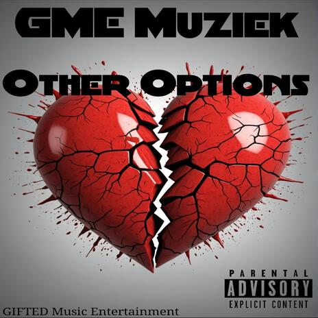 Other Options | Boomplay Music