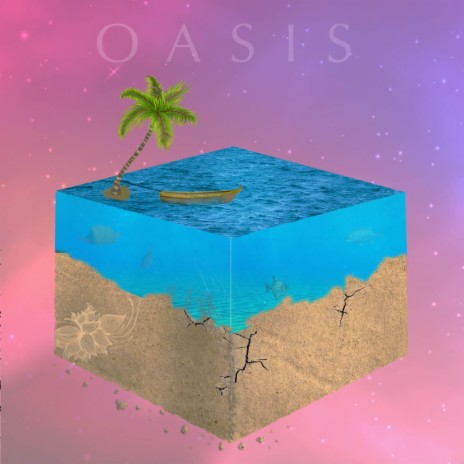 Oasis | Boomplay Music