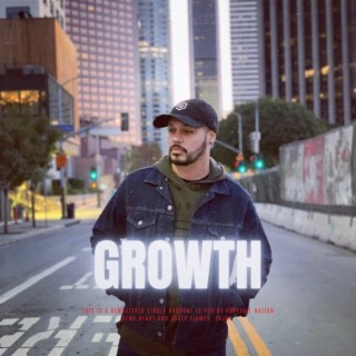 Growth