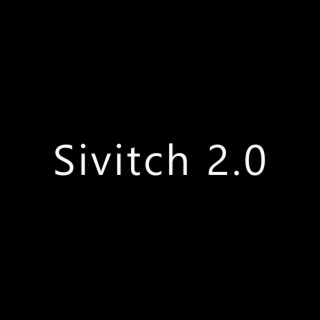 Sivitch 2.0