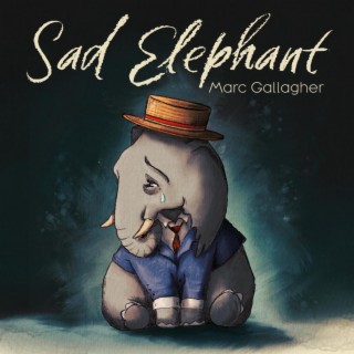 Sad Elephant lyrics | Boomplay Music