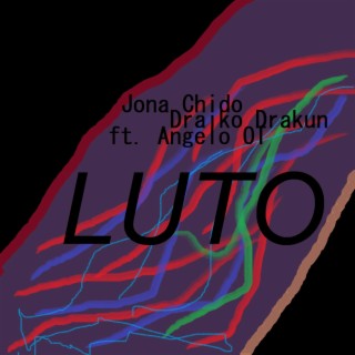 Luto (with Draiko Drakun) [feat. Angelo OT]