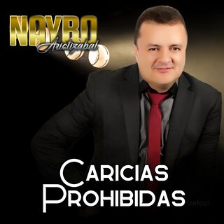 Caricias Prohibidas