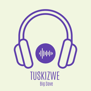 Tuskizwe