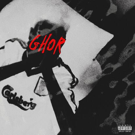 Ghor | Boomplay Music