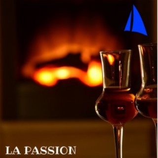 La Passion