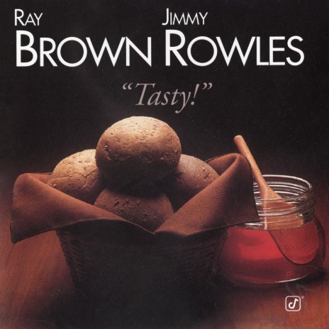 Come Sunday ft. Ray Brown | Boomplay Music