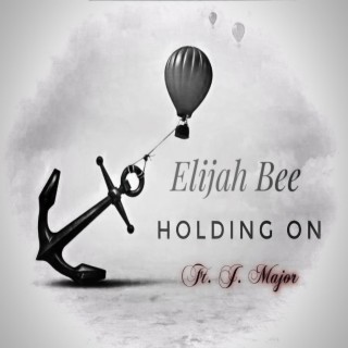 Holding On (Remix)