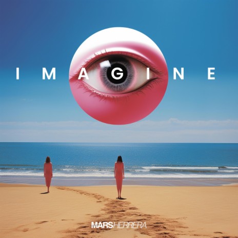 Imagine | Boomplay Music