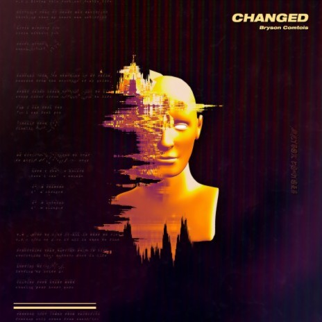 Changed | Boomplay Music