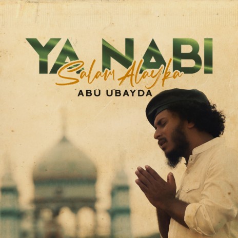 Ya Nabi Salam Alayka | Boomplay Music