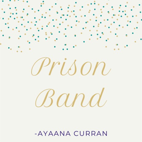 Prison Band