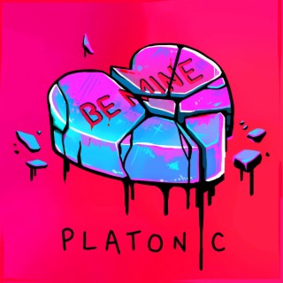Platonic lyrics | Boomplay Music