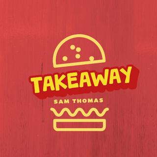 Takeaway